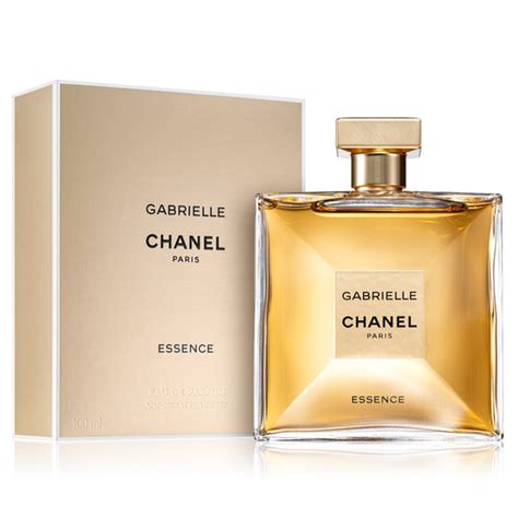 chanel gabrielle davdi jones|Chanel gabrielle perfume discount.